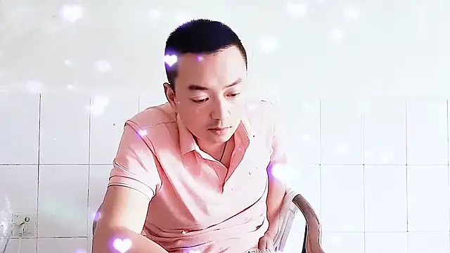 Snapshot of swg176 chatting on September 25, 9:19 am swg176 online show from September 25, 9:19 am