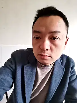 Snapshot of swg176 chatting on March 10, 12:29 am swg176 online show from March 10, 12:29 am