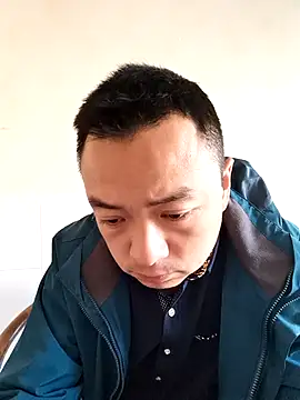 swg176 online show from November 21, 7:51 am