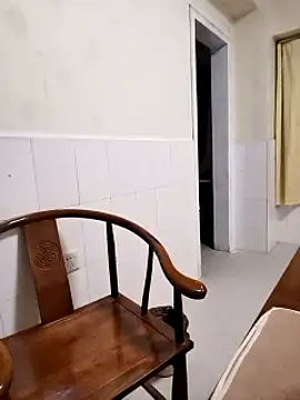 Snapshot of swg176 chatting on January 19, 12:17 pm swg176 online show from January 19, 12:17 pm