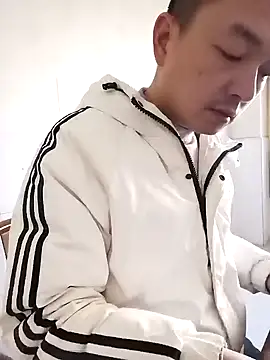 Snapshot of swg176 chatting on January 20, 5:26 am swg176 online show from January 20, 5:26 am