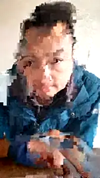 Snapshot of swg176 chatting on January 14, 8:52 am swg176 online show from January 14, 8:52 am