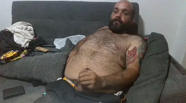 Snapshot of Chubi6669 chatting on January 25, 4:13 am Chubi6669 online show from January 25, 4:13 am