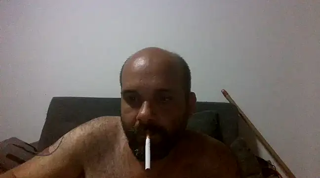 Snapshot of Chubi6669 chatting on January 21, 12:25 am Chubi6669 online show from January 21, 12:25 am