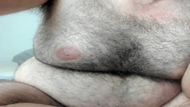 Snapshot of Chubi6669 chatting on September 13, 8:26 am Chubi6669 online show from September 13, 8:26 am