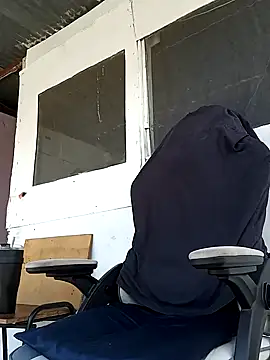 Snapshot of matteo_rivas chatting on September 23, 6:07 pm matteo rivas online show from September 23, 6:07 pm