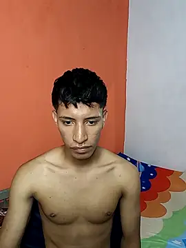 Snapshot of matteo_rivas chatting on January 16, 7:31 pm matteo rivas online show from January 16, 7:31 pm