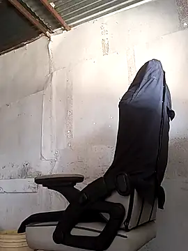 Snapshot of matteo_rivas chatting on September 22, 4:50 pm matteo rivas online show from September 22, 4:50 pm