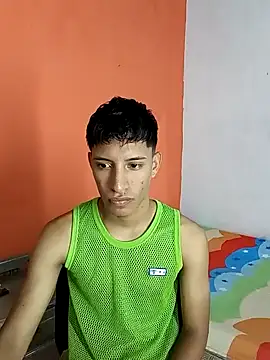 Snapshot of matteo_rivas chatting on January 19, 9:02 pm matteo rivas online show from January 19, 9:02 pm