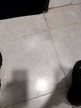 Jinenez online show from October 7, 4:38 am