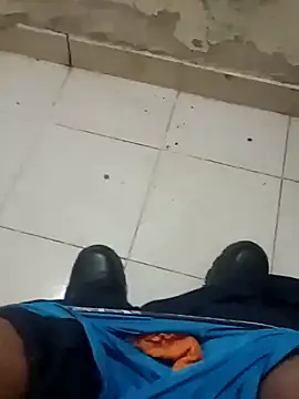 Jinenez online show from February 26, 8:26 am