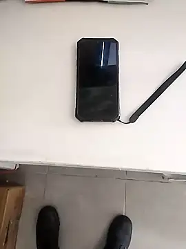 Jinenez online show from September 28, 9:02 pm