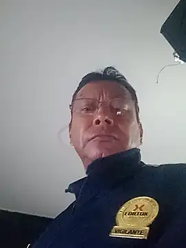 Jinenez online show from March 21, 3:55 am