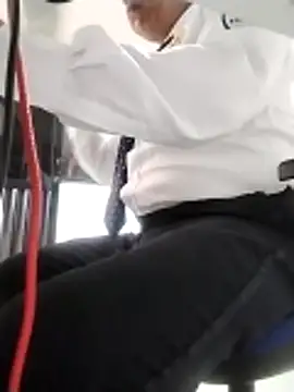 Jinenez online show from October 18, 10:26 pm