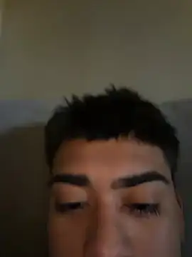 Daddywick online show from February 22, 5:47 pm