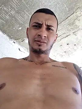 DrakeVega online show from February 13, 6:16 pm