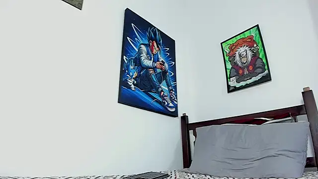Austin nice cock online show from July 4, 6:55 pm