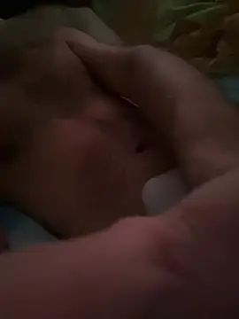 Klaus298 online show from February 24, 11:54 am