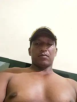 Nego8659 online show from January 11, 6:00 pm