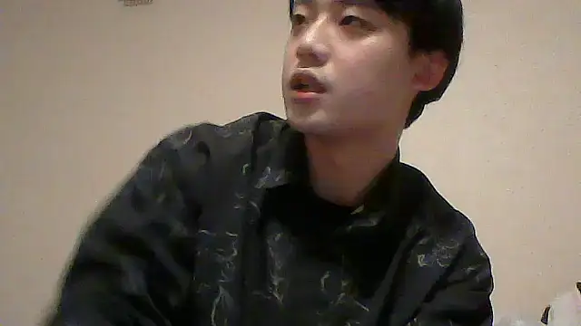 nunnun00 online show from January 28, 10:45 am