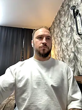 Snapshot of _XxX-XxX_ chatting on September 12, 12:49 pm  XxX-XxX  online show from September 12, 12:49 pm