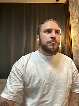 Snapshot of _XxX-XxX_ chatting on September 25, 8:52 pm  XxX-XxX  online show from September 25, 8:52 pm