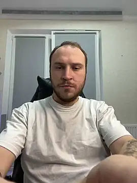 Snapshot of _XxX-XxX_ chatting on March 2, 9:08 pm  XxX-XxX  online show from March 2, 9:08 pm