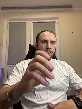 Snapshot of _XxX-XxX_ chatting on February 27, 9:14 pm  XxX-XxX  online show from February 27, 9:14 pm