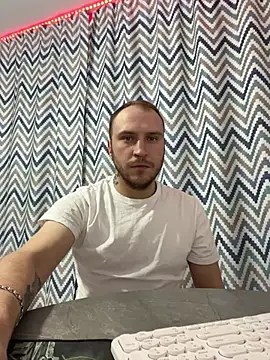 Snapshot of _XxX-XxX_ chatting on January 17, 10:49 pm  XxX-XxX  online show from January 17, 10:49 pm