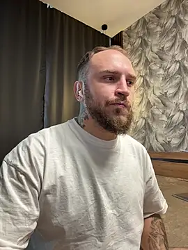 Snapshot of _XxX-XxX_ chatting on October 21, 1:03 pm  XxX-XxX  online show from October 21, 1:03 pm