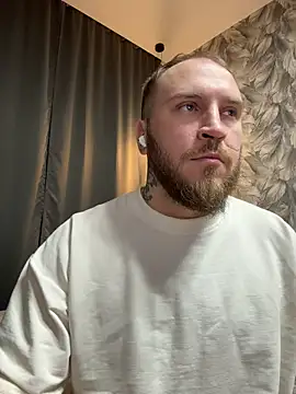  XxX-XxX  online show from January 9, 2:17 am