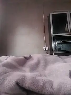 LaneYam online show from March 2, 6:25 am