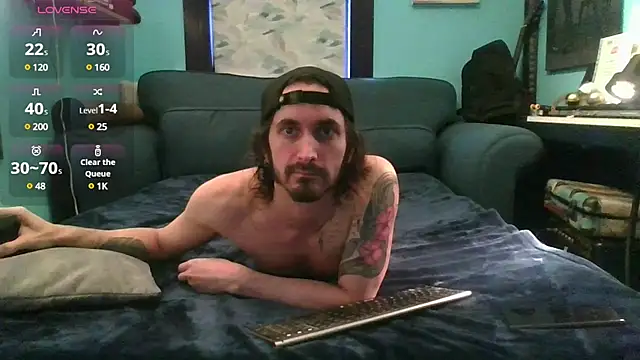 riffraphboi online show from January 16, 11:04 am