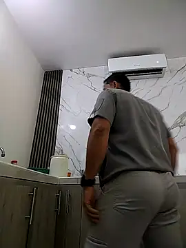 Josejotacamargo online show from February 16, 2:04 pm