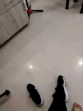 Josejotacamargo online show from March 8, 12:06 pm