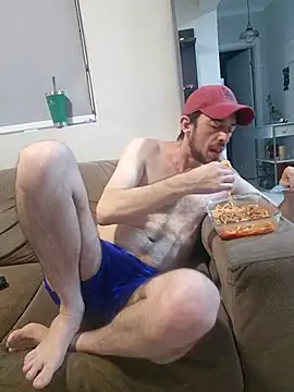 uberdot online show from April 28, 5:12 am