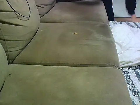 uberdot online show from October 30, 11:17 pm