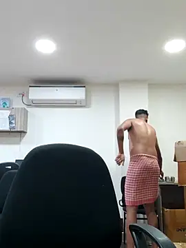 xx54362 online show from March 20, 4:31 pm