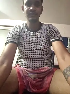 xx54362 online show from October 31, 11:24 am