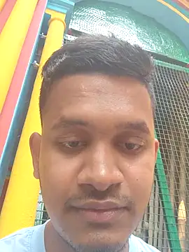 xx54362 online show from March 1, 7:20 am