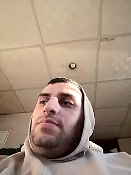 Kdkdkfkcklxiis online show from March 11, 4:08 am