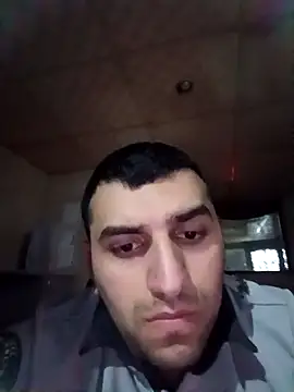 Kdkdkfkcklxiis online show from March 18, 12:35 am