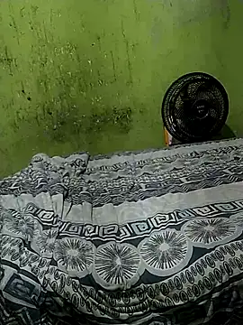 Snapshot of passivofoggozo69 chatting on October 9, 3:22 am passivofoggozo69 online show from October 9, 3:22 am