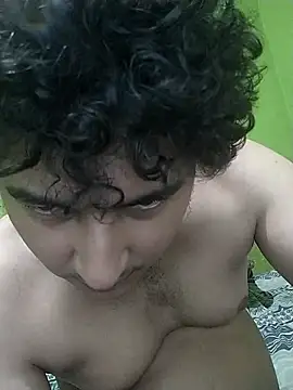 Snapshot of passivofoggozo69 chatting on September 15, 3:46 pm passivofoggozo69 online show from September 15, 3:46 pm