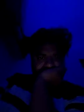 Raziv komal143 online show from January 26, 11:29 pm