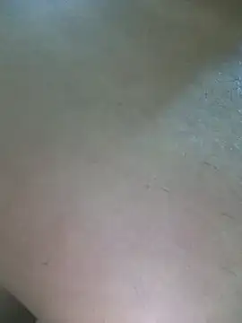 Raziv komal143 online show from January 28, 2:53 am