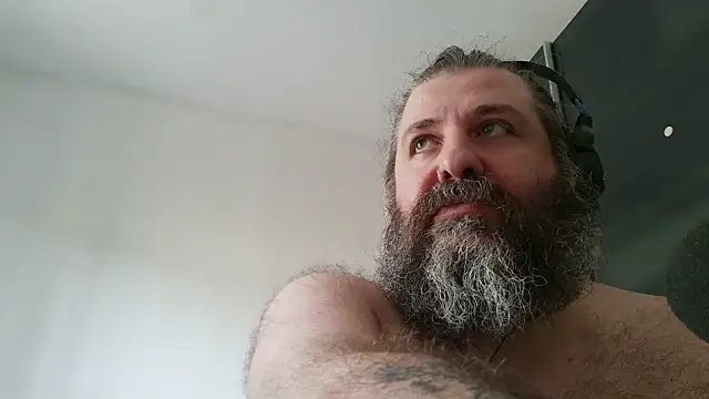 catullo14 online show from July 2, 3:29 pm