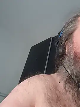 catullo14 online show from May 15, 11:35 pm