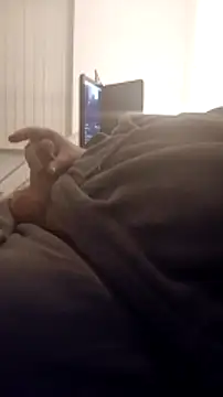 Paolo7619 online show from February 3, 12:25 am