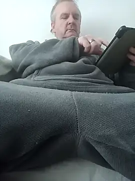 Paolo7619 online show from March 14, 9:46 am